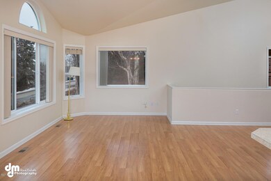 851 E 73rd Ave 1 Anchorage AK-large-003-