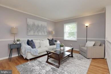 9266 Windsor Dr, La Plata, MD 20646 - photo 2