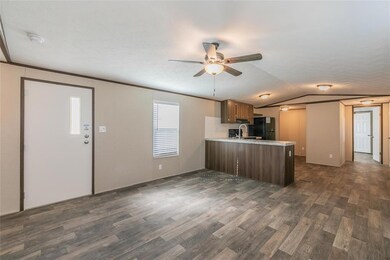 8767 Windmill Ct, Cresson, TX 76035 - photo 7