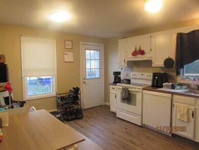 4 Wilson Ave unit 1, Taunton, MA 02780 - photo 3