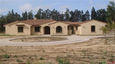 920 Via Palo Place, Nipomo, CA 93444 - photo 2