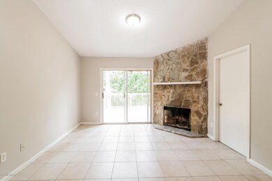 226 Aquarius Cir W, Jacksonville, FL 32216 - photo 7