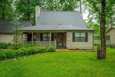 324 Cedar Glen Cir. HD-5