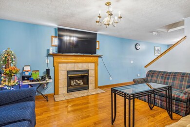 40-web-or-mls-3176-gideon-ln