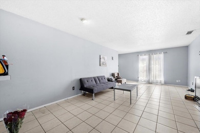 10410 Little Pebble Dr, Austin, TX 78758 - photo 7