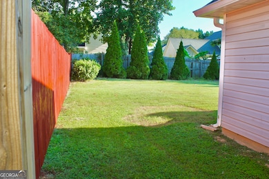 3331 Metro Way, Snellville, GA 30039 - photo 7