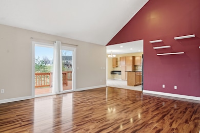 1065 Juniper Dr NW, Christiansburg, VA 24073 - photo 5