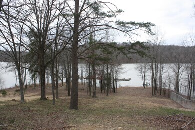 lake3 (2)