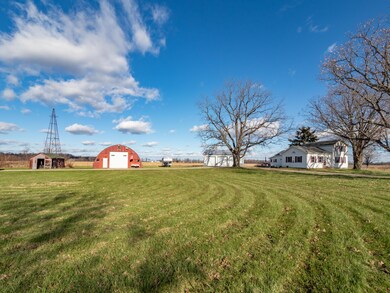 8417 E. N Ave-103