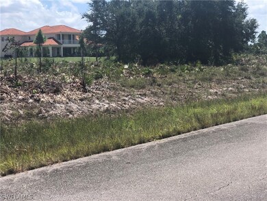 313 Wells Ave, Lehigh Acres, FL 33936 - photo 6