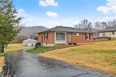 5307 Grant Line Rd, New Albany, IN 47150 - photo 3