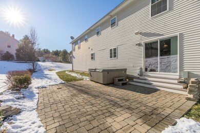 28 Kings Lane Windham-60