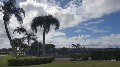 9718 Boca Gardens Cir N unit D, Boca Raton, FL 33496 - photo 3