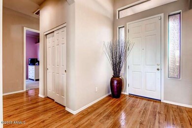 Beautiful Flooring