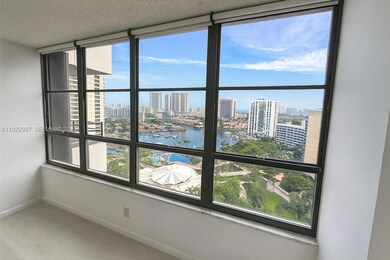 600 Three Islands Blvd unit 1520, Hallandale Beach, FL 33009 - photo 2