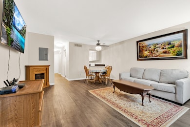 1061 Regent Rd UNIT 614-9