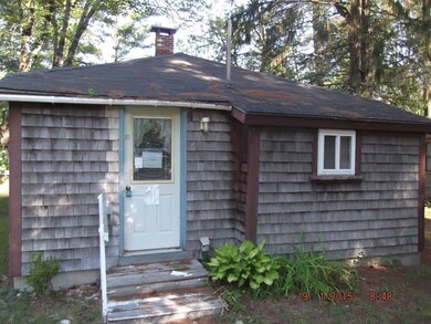 10 Shore Rd, Windham, ME 04062 - photo 6