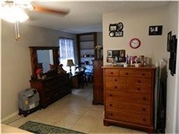 10302 Mountain Park Dr, Houston, TX 77086 - photo 5