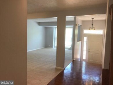 5926 Cedar Fern Ct, Columbia, MD 21044 - photo 5