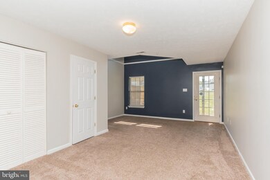5029 Gold Hill Rd, Owings Mills, MD 21117 - photo 2