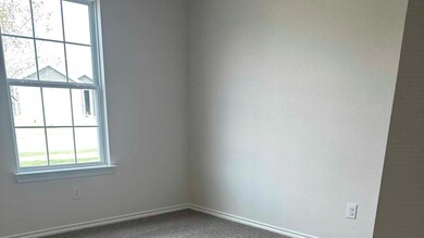 3813 Pilatus Ave, Corsicana, TX 75110 - photo 4