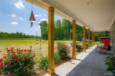 274 Regina Rd, Lancaster, VA 22503 - photo 3