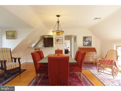 514 E Lancaster Ave unit 2793C, Wynnewood, PA 19096 - photo 3