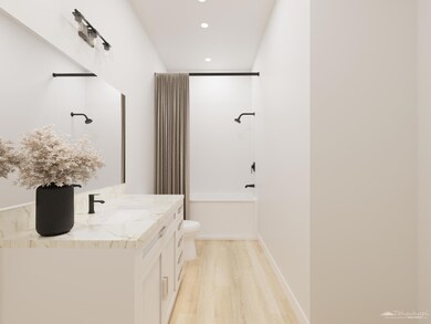 210 Pinon St unit 7, Tehachapi, CA 93561 - photo 5