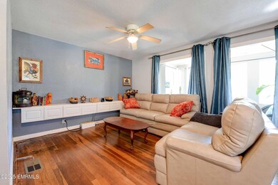 4034 33rd Ave, Meridian, MS 39305 - photo 4