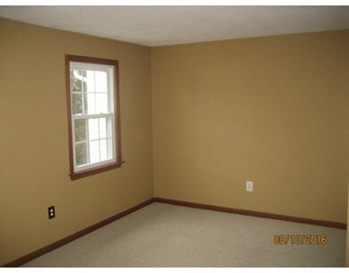 5 Meadowhill Ct unit 40, South Easton, MA 02375 - photo 5