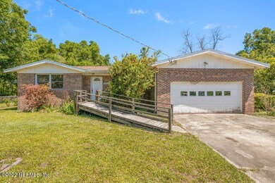5735 Adair Cir, Jacksonville, FL 32210 - photo 7