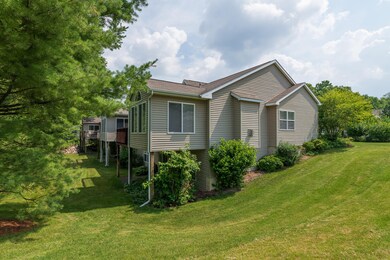 1294 Harrier Ridge-55