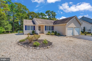 69 Jared Ln, Little Egg Harbor Township, NJ 08087 - photo 2