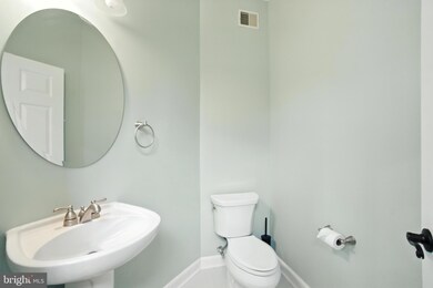 10627 Sandown Way, Woodstock, MD 21163 - photo 6