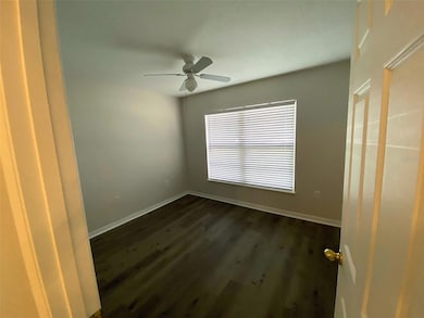 4029 Iveyglen Ave, Orlando, FL 32826 - photo 2