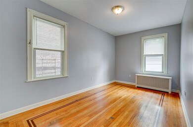 45 Broadman Pkwy unit 1, Jersey City, NJ 07305 - photo 6