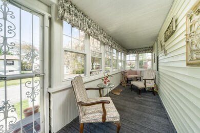 26 Maitland Ave, Randolph, MA 02368 - photo 6