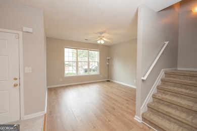 2256 Nicole Dr, Hampton, GA 30228 - photo 6