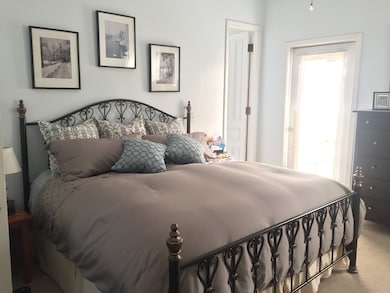 350 Marlborough St unit 4, Boston, MA 02115 - photo 4