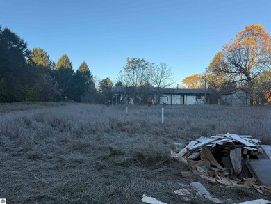 12069 S Bright Rd, Maple City, MI 49664 - photo 3