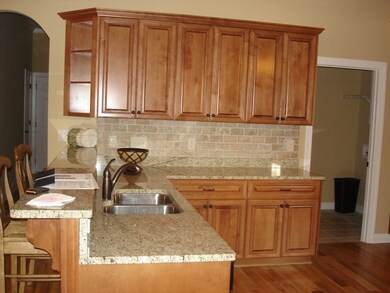 1021 Highgrass Ct, Evans, GA 30809 - photo 7