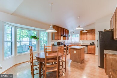 16 Jason Ct, Stafford, VA 22554 - photo 7