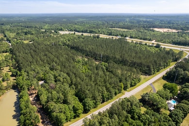 29.81 ac Hwy 49 and Hwy 13, Brooklyn, MS 39425 - photo 5