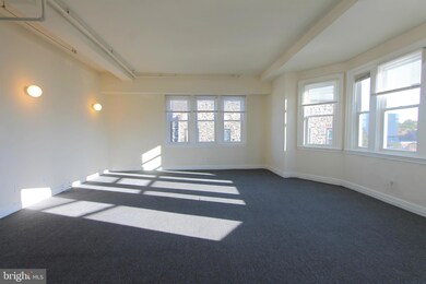 100 E Price St unit 2-E, Philadelphia, PA 19144 - photo 4