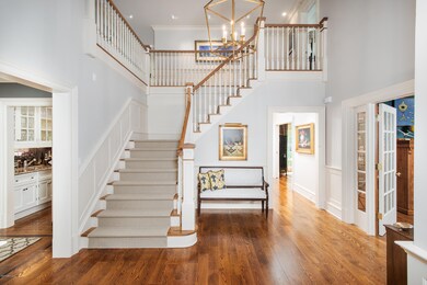 4 Holly Way, Cos Cob, CT 06807 - photo 5