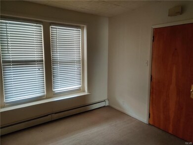 1030 Spring Garden St unit 1, Allentown, PA 18102 - photo 2