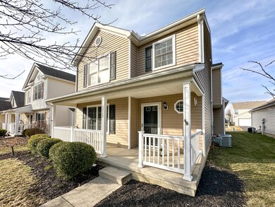 7816 Chickroy-37