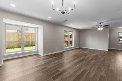 3620 Harwood Ct, Bedford, TX 76021 - photo 5