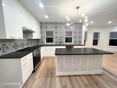 37 Oliver St unit 1, Somerville, MA 02145 - photo 3