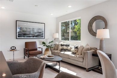 1142 E Santo Antonio Dr, Colton, CA 92324 - photo 7